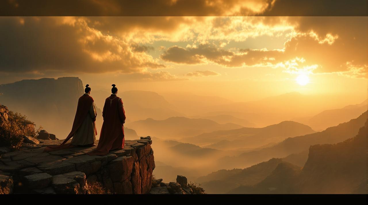 蓝莓视频年度巨制《长河》正式杀青，预计明年春节档上映